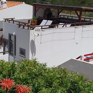  Casa de Férias Agapito's